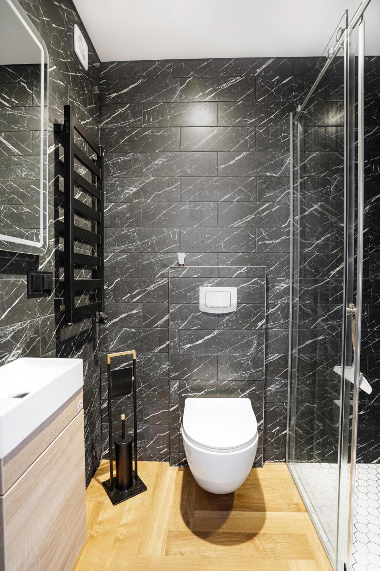 Exclusive Oldnew Apartments In City Center Panevėžys Cameră foto